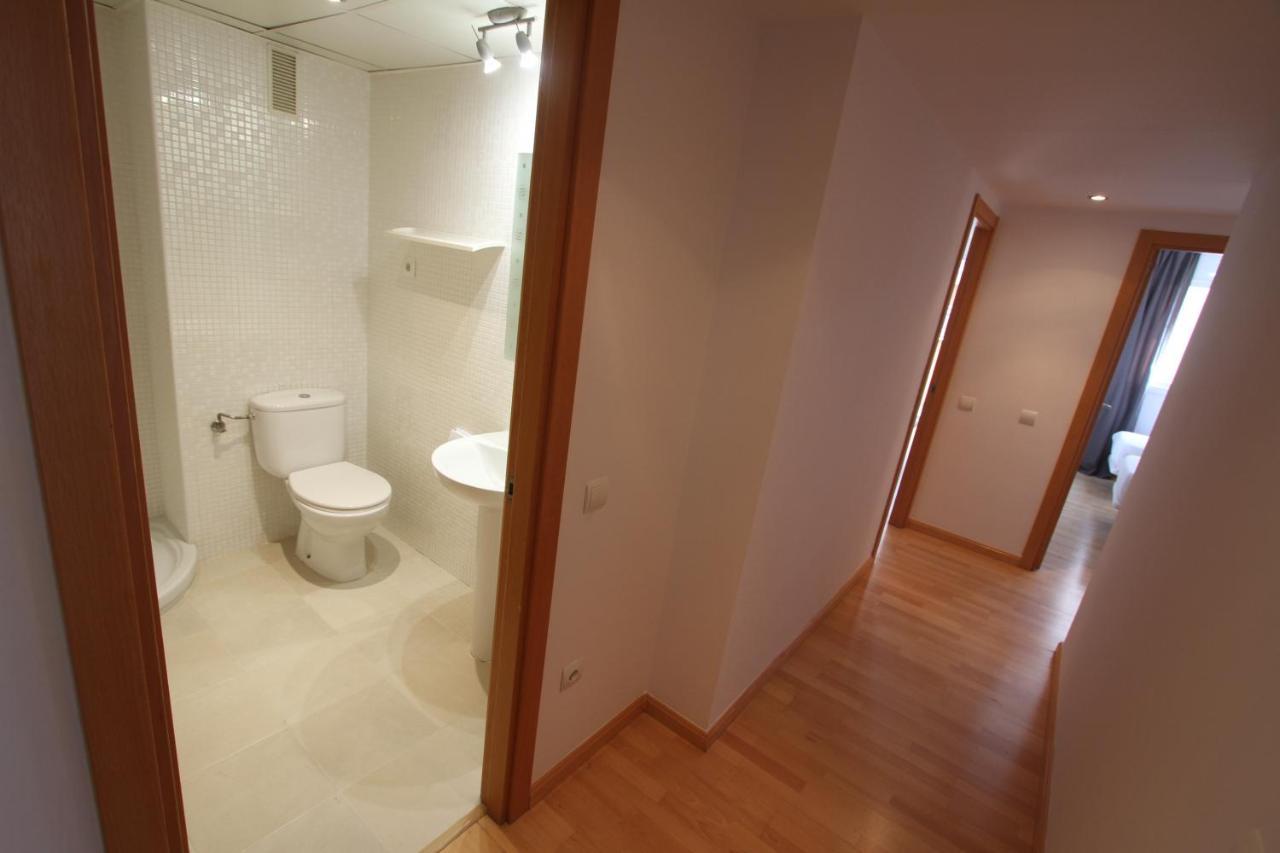 For A Stay Villa Cristal Salou Exterior photo